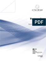 Apostila de Português em PDF.pdf