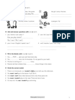 Grammar Modals1 18832 PDF