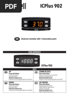 ICplus902 Manual EN