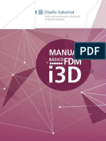 manual impresion 3D_fdm