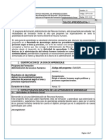 recursos humanosGuiaRAP1_1(2).pdf