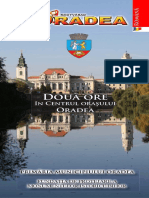 DOC-20190902-WA0002.pdf