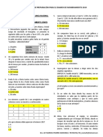 19.1 RAZONAMIENTO LÓGICO 1 - LILY PIZARRO.pdf