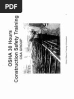 Download OSHA by picott SN44462412 doc pdf