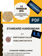 2.0 PERWAKILAN DATA-ju-edited.pptx