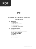 Download Report Li CompleteHanz13 1587 115 by Peace Gonehell SN44462460 doc pdf