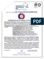VALIDACIÓN DE COSMÉTICOS.pdf