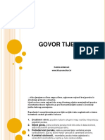GOVOR-TIJELA.pdf