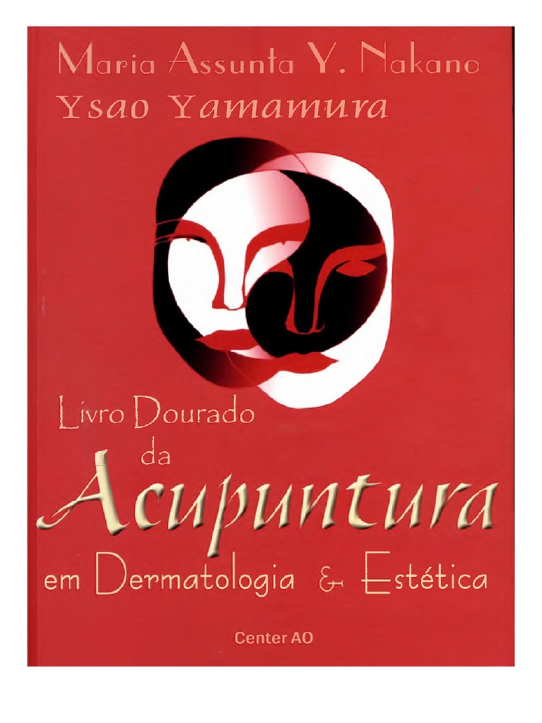 ListadoClientes, image size:768x1024