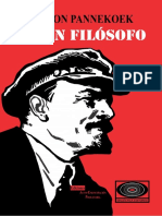 Pannekoek-Lenin filósofo.pdf