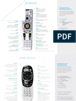 Universal-Remote-Programming-Guide.pdf