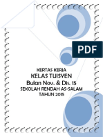 285308324-Kertas-Kerja-Kelas-Tuisyen.docx