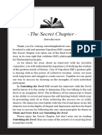 Outwitting the Devil - Secret Chapter.pdf