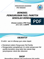 PENGURUSAN-SISTEM-FAIL-PANITIA-SR-2018.pptx