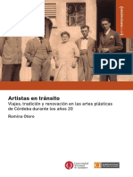Artistas-en-tránsito-Romina-Otero-digital.pdf