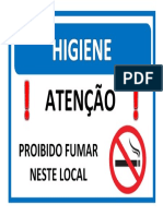 3.4 PROIBIDO FUMAR - Cópia (2).pdf