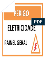 4.2 Painel Geral