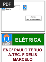 PLACAS1.11.ppt