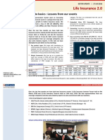 HDFC sec 2.0.pdf