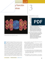 Biologia. Freeman RESALTADO PDF