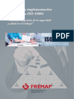 LIB.024 - Guía Implementación ISO 45001.pdf
