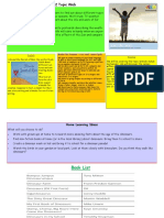 Year 1 - Autumn 2 PDF