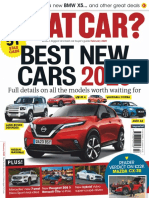 What Car UK 02.2020.pdf