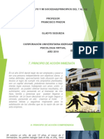Actividad 5 Principios Del 7 Al 12 PDF