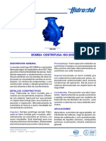 CATALOGO ELECTROBOMBAS.pdf