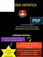 CLASE 27 CIRROSIS HEPATICA.pdf