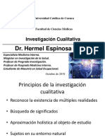 0.4 Investigación cualitativa.pptx