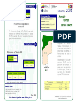 Poblacion Municipio Veroes PDF