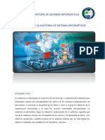 Documento fases de Auditoria de Sistemas Informaticos (1) (1)