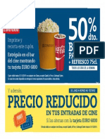 Cupon_menu_gigante_euro6000.pdf