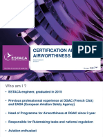 Airworthiness and certification ESTACA-locked.pdf