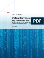 virtual-currency-key-definitions-and-potential-aml-cft-risks.pdf