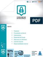 ComunicarSegurancaPais (1).pptx