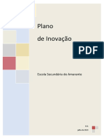 plani_inov_final.pdf