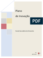 Plani Inov Final PDF