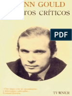 Glenn Gould - Escritos Críticos.pdf