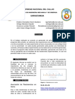 Informe - Fisica - 3 - Arreglos - de - Resistancia LAB 1