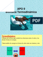 apo 9