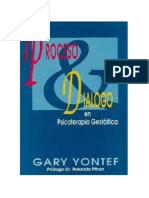 1. Proceso-y-Dialogo-en-Gestalt- Gary Yontef- completo.pdf