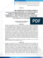 Dialnet-EnsayoPsicologiaDeEmergenciasdesastresYPsicoemerge-4815158.pdf