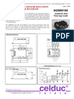 Datasheet