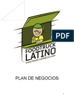Plan de negocios food truck.pdf