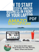 Amazon Ebook AMZ GCC S