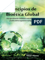 Principios de Bioética Global.pdf