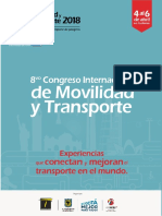 Movilidad Eje2 PDF