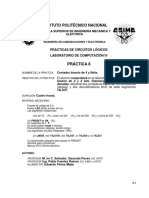 practica_8.pdf